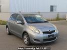 Toyota Vitz KSP90