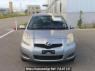 Used 2009 AT toyota vitz KSP90 Image[1]