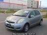 Used 2009 AT toyota vitz KSP90 Image[2]