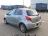 Used 2009 AT toyota vitz KSP90 Image[4]