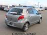 Used 2009 AT toyota vitz KSP90 Image[6]