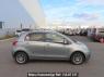 Used 2009 AT toyota vitz KSP90 Image[7]