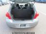 Used 2009 AT toyota vitz KSP90 Image[8]