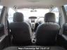 Used 2009 AT toyota vitz KSP90 Image[9]
