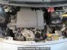 Used 2009 AT toyota vitz KSP90 Image[10]
