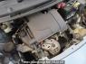 Used 2009 AT toyota vitz KSP90 Image[11]