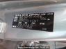 Used 2009 AT toyota vitz KSP90 Image[12]