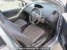 Used 2009 AT toyota vitz KSP90 Image[14]