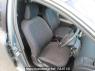 Used 2009 AT toyota vitz KSP90 Image[15]