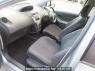 Used 2009 AT toyota vitz KSP90 Image[16]
