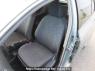 Used 2009 AT toyota vitz KSP90 Image[17]
