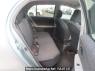 Used 2009 AT toyota vitz KSP90 Image[18]