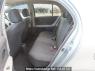Used 2009 AT toyota vitz KSP90 Image[19]