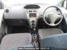 Used 2009 AT toyota vitz KSP90 Image[20]