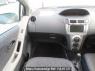 Used 2009 AT toyota vitz KSP90 Image[21]