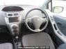 Used 2009 AT toyota vitz KSP90 Image[22]