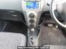 Used 2009 AT toyota vitz KSP90 Image[23]