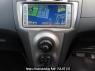 Used 2009 AT toyota vitz KSP90 Image[24]