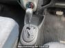 Used 2009 AT toyota vitz KSP90 Image[25]