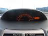 Used 2009 AT toyota vitz KSP90 Image[26]