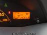 Used 2009 AT toyota vitz KSP90 Image[27]