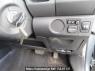 Used 2009 AT toyota vitz KSP90 Image[28]