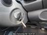 Used 2009 AT toyota vitz KSP90 Image[29]