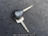 Used 2009 AT toyota vitz KSP90 Image[30]