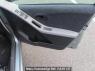 Used 2009 AT toyota vitz KSP90 Image[31]