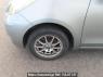Used 2009 AT toyota vitz KSP90 Image[32]