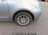 Used 2009 AT toyota vitz KSP90 Image[33]