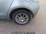 Used 2009 AT toyota vitz KSP90 Image[35]