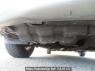 Used 2009 AT toyota vitz KSP90 Image[36]