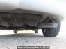 Used 2009 AT toyota vitz KSP90 Image[37]