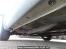 Used 2009 AT toyota vitz KSP90 Image[38]