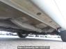 Used 2009 AT toyota vitz KSP90 Image[39]