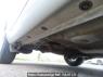 Used 2009 AT toyota vitz KSP90 Image[40]