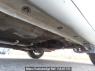 Used 2009 AT toyota vitz KSP90 Image[41]
