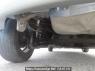 Used 2009 AT toyota vitz KSP90 Image[42]