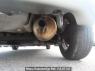 Used 2009 AT toyota vitz KSP90 Image[43]
