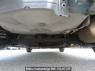 Used 2009 AT toyota vitz KSP90 Image[44]