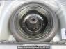 Used 2009 AT toyota vitz KSP90 Image[45]