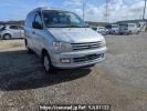 Toyota Townace Noah SR40G