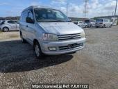 Toyota Townace Noah