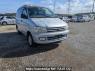 Used 1997 AT toyota townace-noah SR40G Image[0]