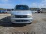 Used 1997 AT toyota townace-noah SR40G Image[1]