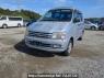 Used 1997 AT toyota townace-noah SR40G Image[2]