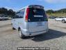 Used 1997 AT toyota townace-noah SR40G Image[3]