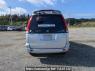 Used 1997 AT toyota townace-noah SR40G Image[4]