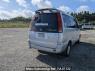 Used 1997 AT toyota townace-noah SR40G Image[5]